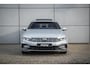Volkswagen Passat Variant 1.5 TSI 150pk DSG R-Line Business + | Panoramadak | Matrix LED Koplampen | Voorstoelen Verwarmd