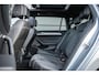 Volkswagen Passat Variant 1.5 TSI 150pk DSG R-Line Business + | Panoramadak | Matrix LED Koplampen | Voorstoelen Verwarmd