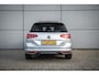 Volkswagen Passat Variant 1.5 TSI 150pk DSG R-Line Business + | Panoramadak | Matrix LED Koplampen | Voorstoelen Verwarmd