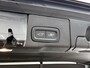 Volvo XC60 2.0 T6 AWD Plus Dark | SOH 100% | Trekhaak | 360° Camera |