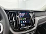 Volvo XC60 2.0 T6 AWD Plus Dark | SOH 100% | Trekhaak | 360° Camera |