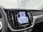 Volvo XC60 2.0 T6 AWD Plus Dark | SOH 100% | Trekhaak | 360° Camera |