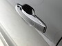 Volvo XC60 2.0 T6 AWD Plus Dark | SOH 100% | Trekhaak | 360° Camera |