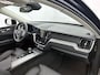 Volvo XC60 2.0 T6 AWD Plus Dark | SOH 100% | Trekhaak | 360° Camera |