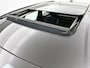 Volvo XC60 2.0 T6 AWD Plus Dark | SOH 100% | Trekhaak | 360° Camera |