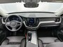 Volvo XC60 2.0 T6 AWD Plus Dark | SOH 100% | Trekhaak | 360° Camera |