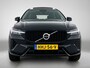 Volvo XC60 2.0 T6 AWD Plus Dark | Trekhaak | 360° Camera |