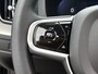 Volvo XC60 2.0 T6 AWD Plus Dark | SOH 100% | Trekhaak | 360° Camera |