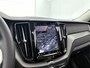 Volvo XC60 2.0 T6 AWD Plus Dark | SOH 100% | Trekhaak | 360° Camera |