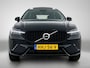 Volvo XC60 2.0 T6 AWD Plus Dark | SOH 100% | Trekhaak | 360° Camera |