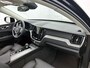 Volvo XC60 2.0 T6 AWD Plus Dark | Trekhaak | 360° Camera |