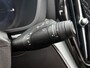 Volvo XC60 2.0 T6 AWD Plus Dark | SOH 100% | Trekhaak | 360° Camera |