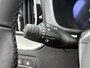 Volvo XC60 2.0 T6 AWD Plus Dark | SOH 100% | Trekhaak | 360° Camera |
