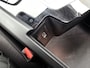 Volvo XC60 2.0 T6 AWD Plus Dark | SOH 100% | Trekhaak | 360° Camera |
