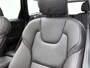Volvo XC60 2.0 T6 AWD Plus Dark | SOH 100% | Trekhaak | 360° Camera |