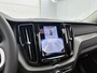 Volvo XC60 2.0 T6 AWD Plus Dark | Trekhaak | 360° Camera |