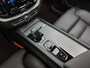 Volvo XC60 2.0 T6 AWD Plus Dark | SOH 100% | Trekhaak | 360° Camera |