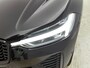 Volvo XC60 2.0 T6 AWD Plus Dark | SOH 100% | Trekhaak | 360° Camera |