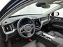 Volvo XC60 2.0 T6 AWD Plus Dark | SOH 100% | Trekhaak | 360° Camera |