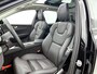 Volvo XC60 2.0 T6 AWD Plus Dark | SOH 100% | Trekhaak | 360° Camera |