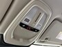 Volvo XC60 2.0 T6 AWD Plus Dark | SOH 100% | Trekhaak | 360° Camera |