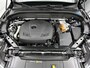 Volvo XC60 2.0 T6 AWD Plus Dark | SOH 100% | Trekhaak | 360° Camera |