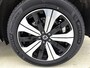 Volvo XC60 2.0 T6 AWD Plus Dark | SOH 100% | Trekhaak | 360° Camera |