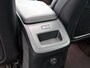 Volvo XC60 2.0 T6 AWD Plus Dark | SOH 100% | Trekhaak | 360° Camera |