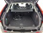 Volvo XC60 2.0 T6 AWD Plus Dark | SOH 100% | Trekhaak | 360° Camera |