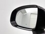 Volvo XC60 2.0 T6 AWD Plus Dark | Trekhaak | 360° Camera |
