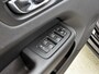 Volvo XC60 2.0 T6 AWD Plus Dark | SOH 100% | Trekhaak | 360° Camera |
