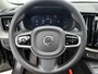 Volvo XC60 2.0 T6 AWD Plus Dark | Trekhaak | 360° Camera |