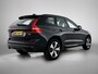 Volvo XC60 2.0 T6 AWD Plus Dark | SOH 100% | Trekhaak | 360° Camera |