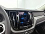 Volvo XC60 2.0 T6 AWD Plus Dark | SOH 100% | Trekhaak | 360° Camera |