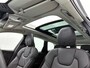 Volvo XC60 2.0 T6 AWD Plus Dark | Trekhaak | 360° Camera |
