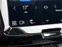 Volvo XC60 2.0 T6 AWD Plus Dark | Trekhaak | 360° Camera |