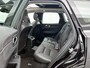 Volvo XC60 2.0 T6 AWD Plus Dark | SOH 100% | Trekhaak | 360° Camera |