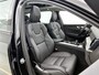 Volvo XC60 2.0 T6 AWD Plus Dark | SOH 100% | Trekhaak | 360° Camera |
