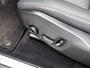 Volvo XC60 2.0 T6 AWD Plus Dark | SOH 100% | Trekhaak | 360° Camera |