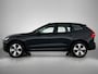 Volvo XC60 2.0 T6 AWD Plus Dark | Trekhaak | 360° Camera |