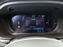 Volvo XC60 2.0 T6 AWD Plus Dark | Trekhaak | 360° Camera |