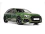 Audi RS4 Avant 2.9 TFSI RS 4 quattro