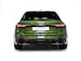 Audi RS4 Avant 2.9 TFSI RS 4 quattro