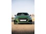 Audi RS4 Avant 2.9 TFSI RS 4 quattro