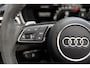 Audi RS4 Avant 2.9 TFSI RS 4 quattro