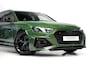 Audi RS4 Avant 2.9 TFSI RS 4 quattro