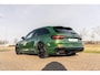 Audi RS4 Avant 2.9 TFSI RS 4 quattro