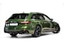 Audi RS4 Avant 2.9 TFSI RS 4 quattro