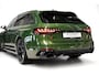 Audi RS4 Avant 2.9 TFSI RS 4 quattro