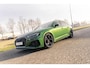 Audi RS4 Avant 2.9 TFSI RS 4 quattro